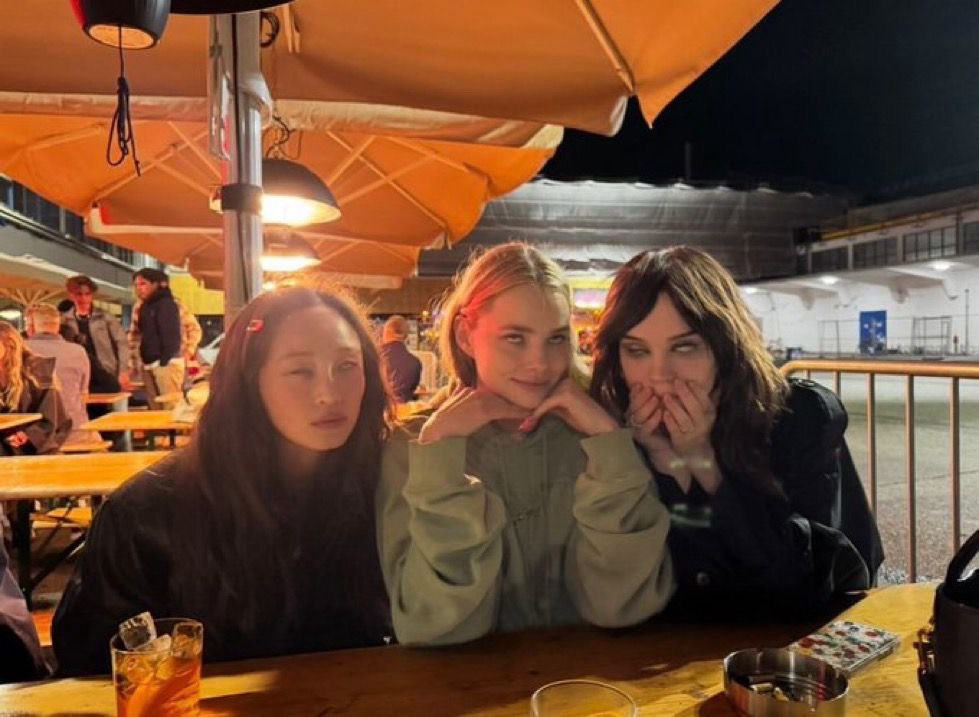 sam🌬️ tweet media