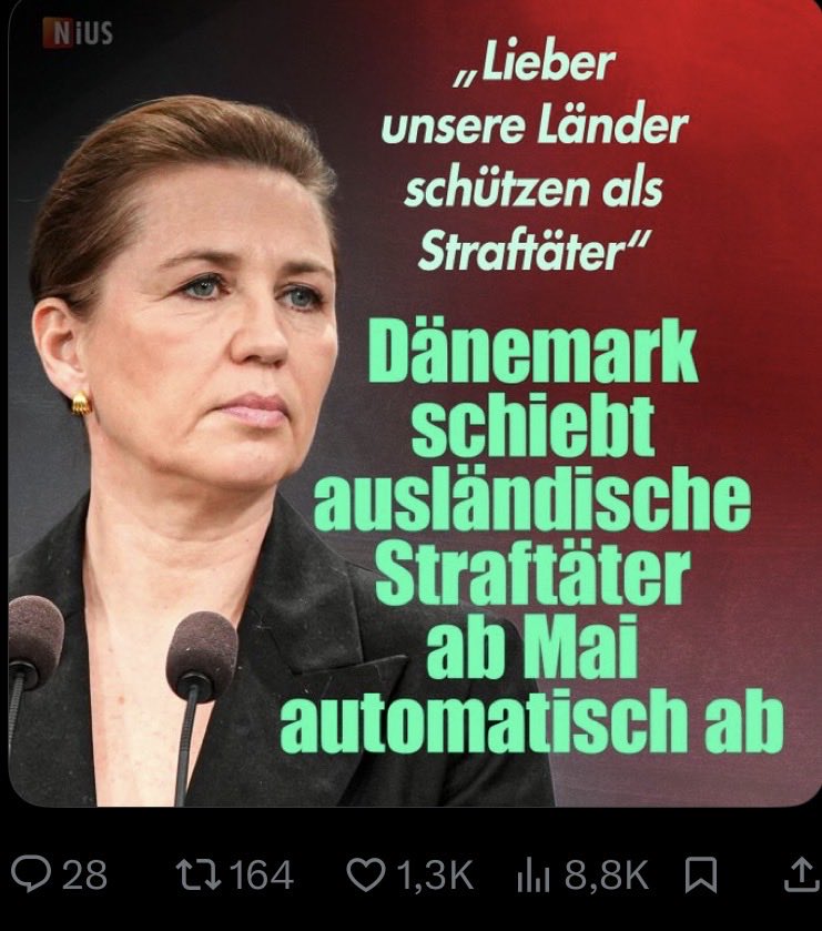 Z tweet media