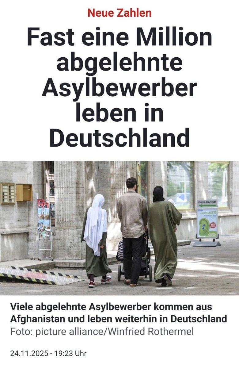 Z tweet media