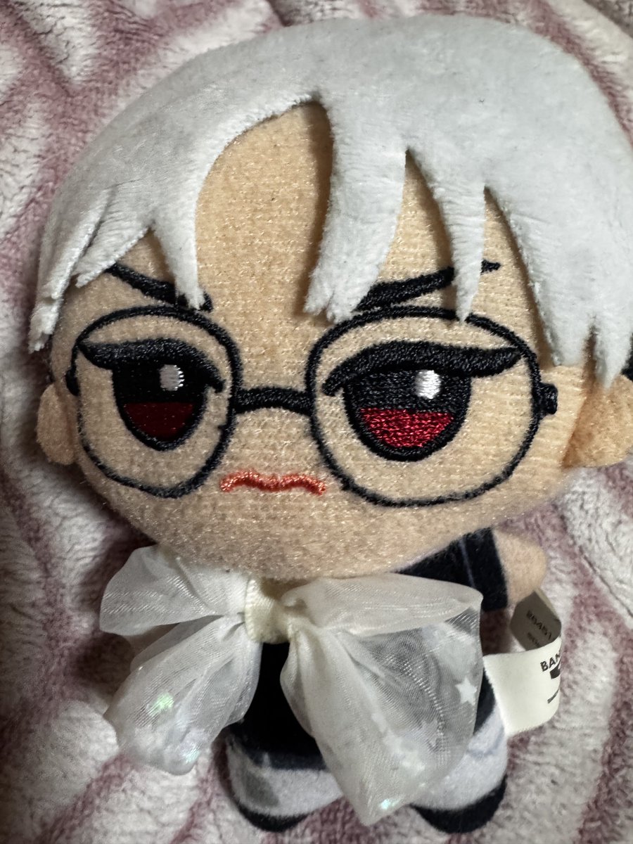 おはようございます！