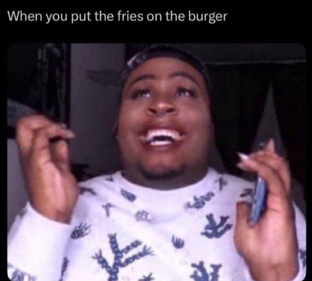 ashawo4franchaela tweet media