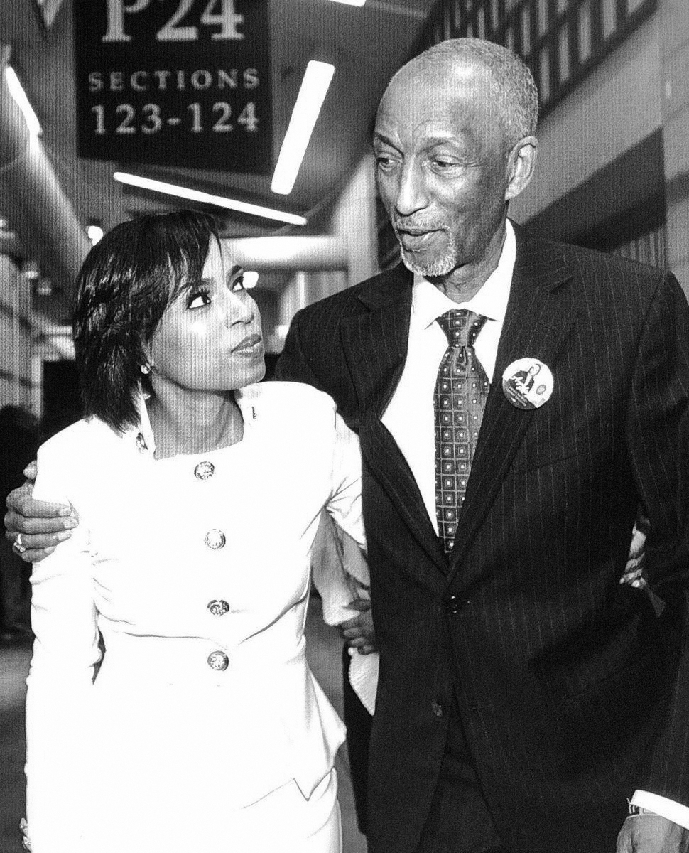 Senator Angela Alsobrooks tweet media