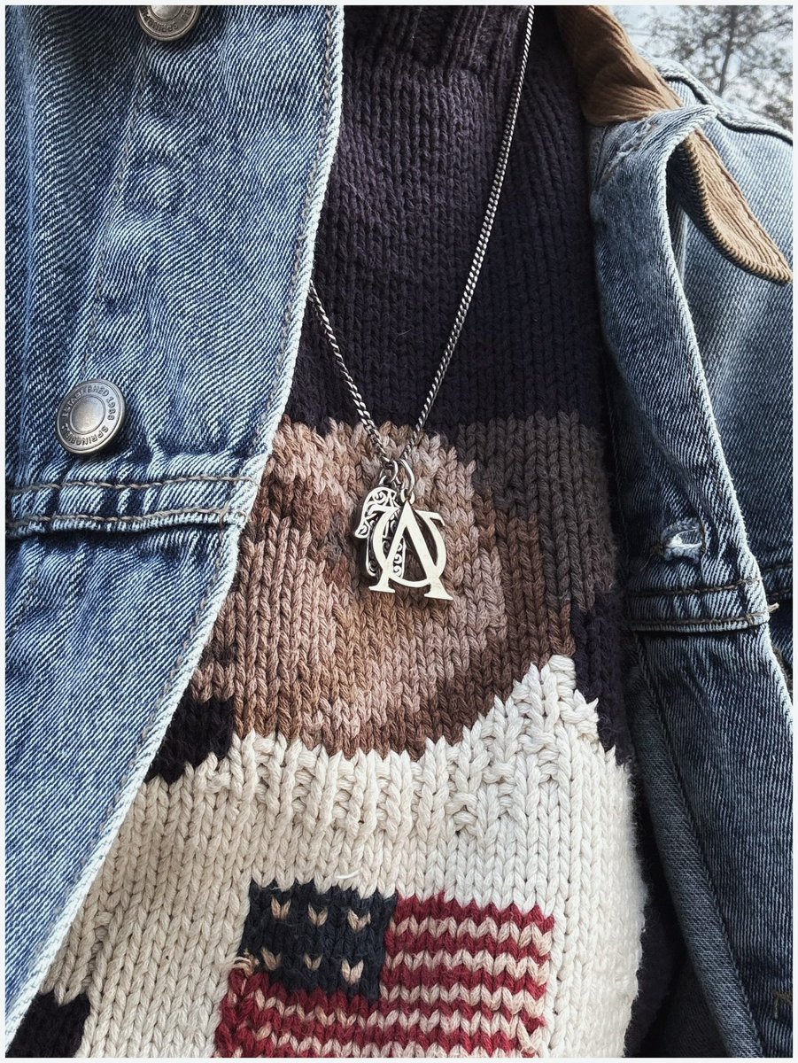 Eduardo Fabri Mcflanagan tweet media