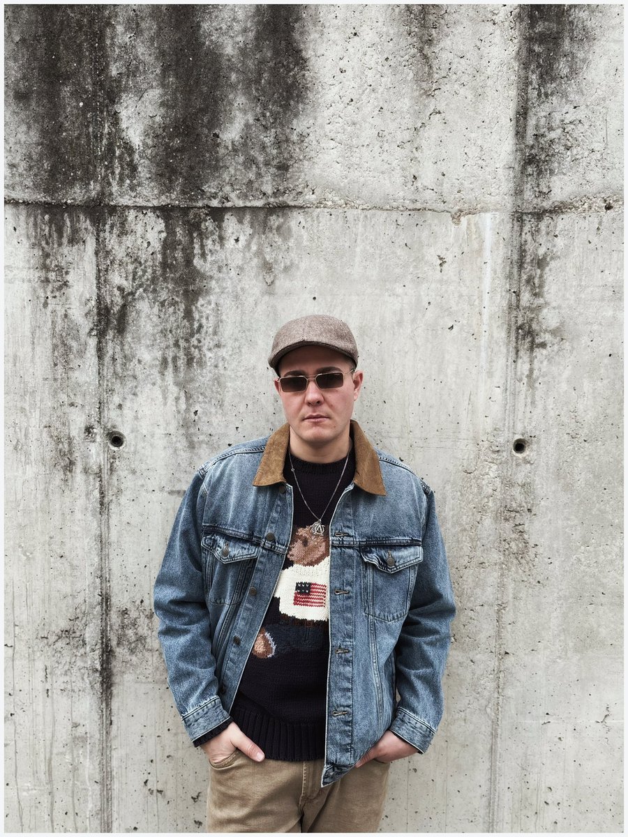 Eduardo Fabri Mcflanagan tweet media