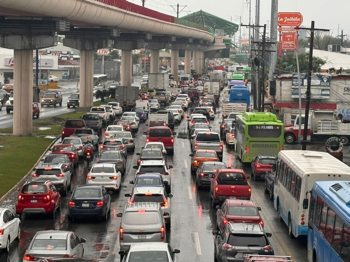 El Paido ®️ tweet media