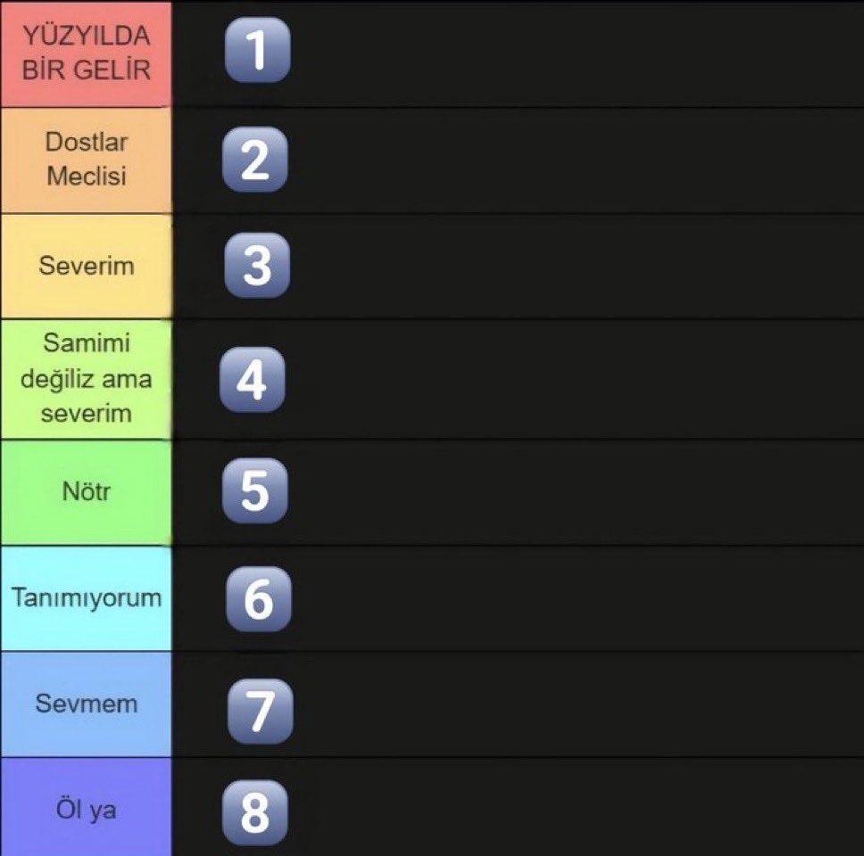 younesemr tweet media