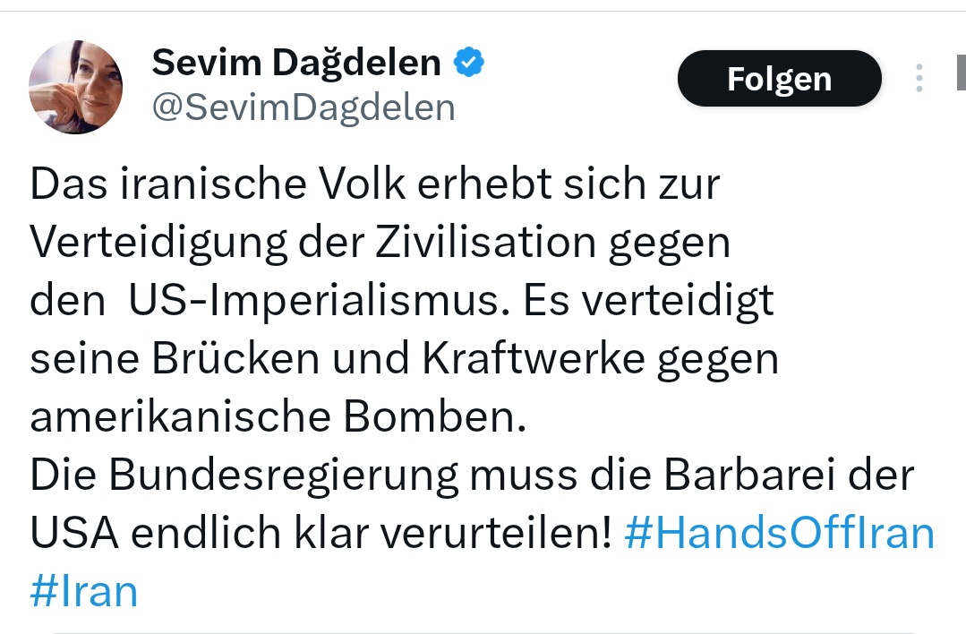 HeimatFreiheit's tweet image. Das ukrainische Volk erhebt sich zur Verteidigung der Zivilisation gegen den russischen Imperialismus. Es verteidigt seine Brücken und Kraftwerke gegen russische Bomben. Das BSW muss die Barbarei der russen endlich klar verurteilen! #HandsOffUkraine #Ukraine