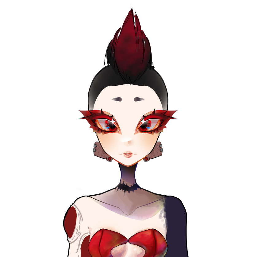 👑tamypz 🇵🇹 tweet media