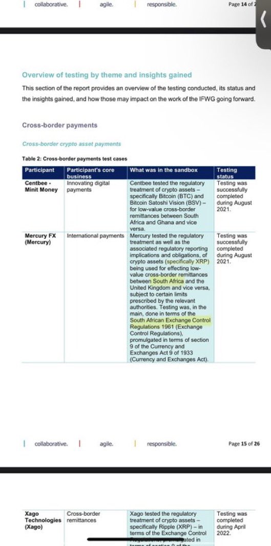 Cryptosity tweet media