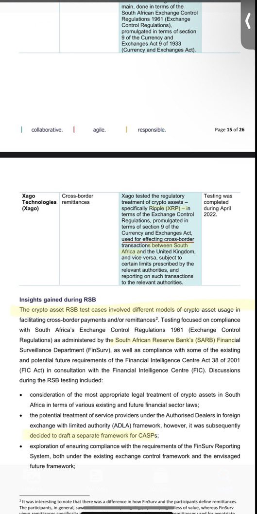 Cryptosity tweet media