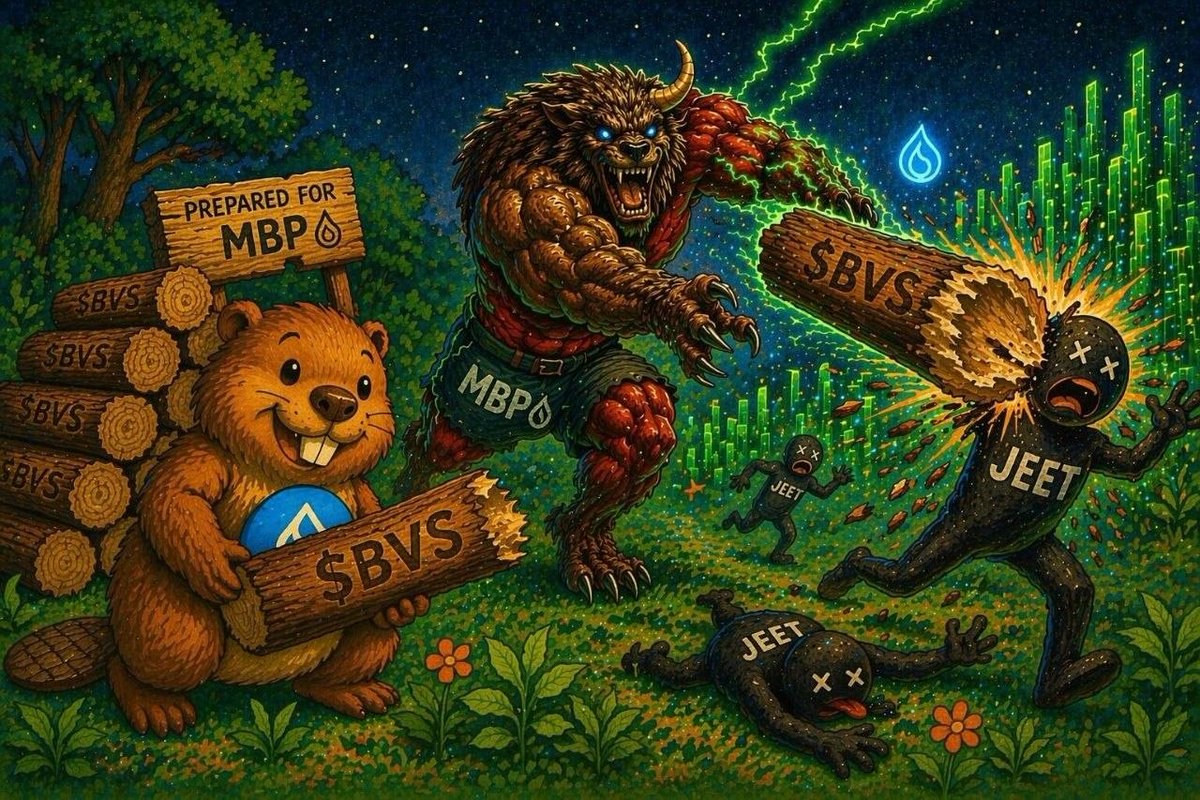 ManBearPig tweet media