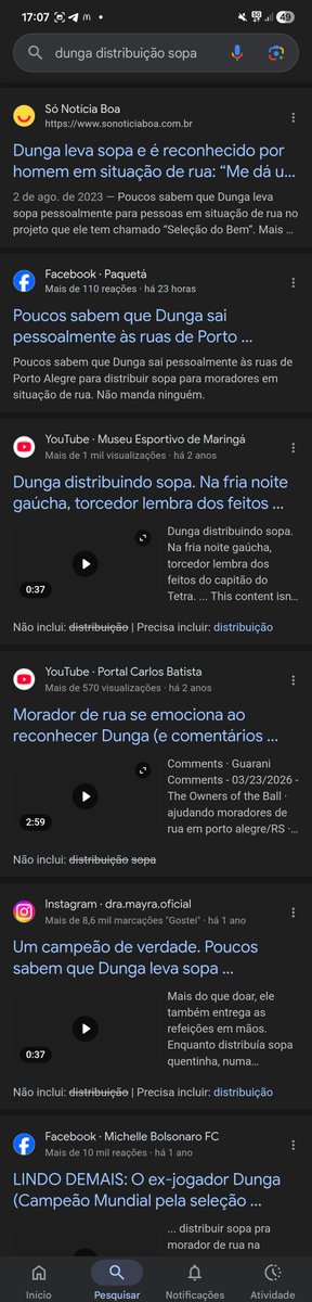 Eduardo Andrade tweet media