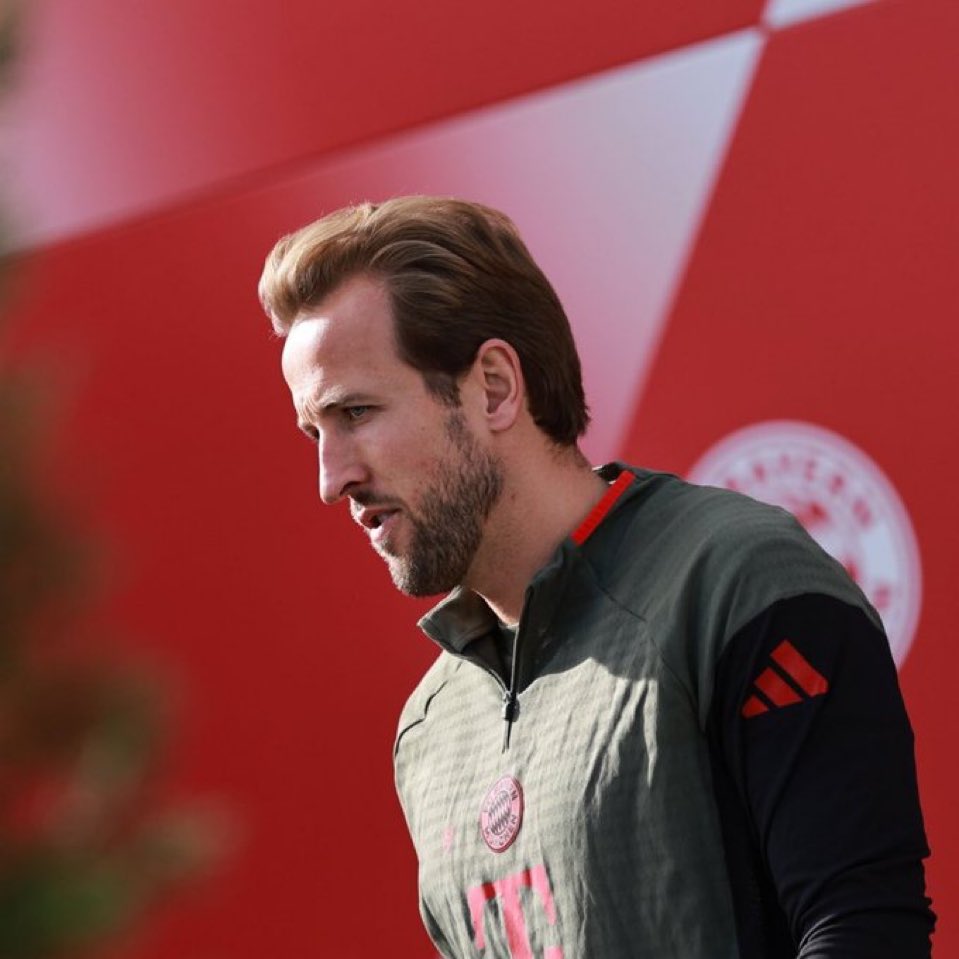 SKOVBY 🇩🇰 tweet media