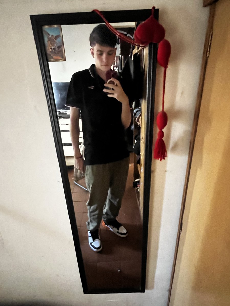 🤟😎