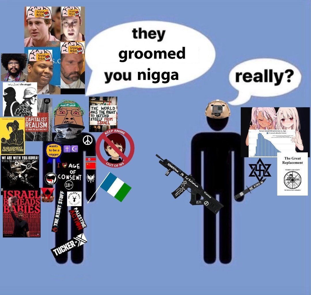 NichijouBreasts tweet media