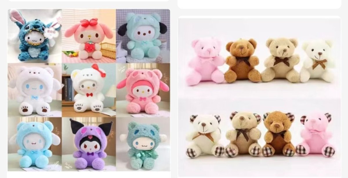 perfil dedicado a gatinhos e peitos tweet media