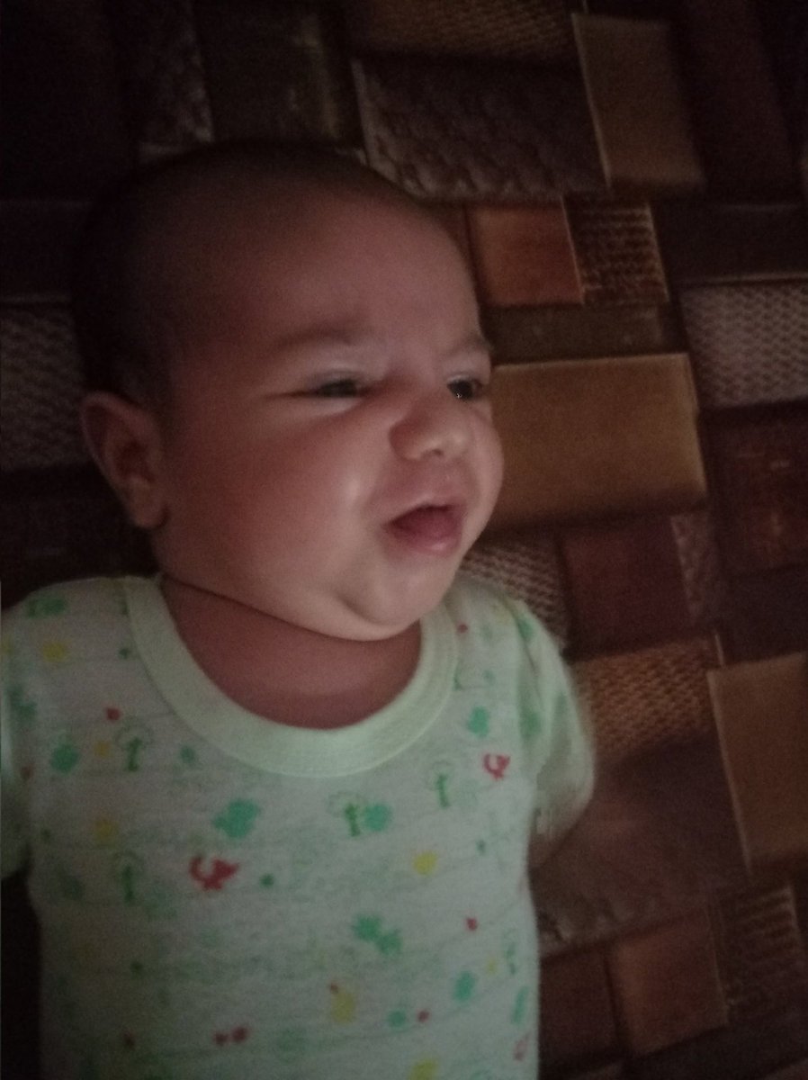 Aseel Mustafa | 🇵🇸🍉 tweet media