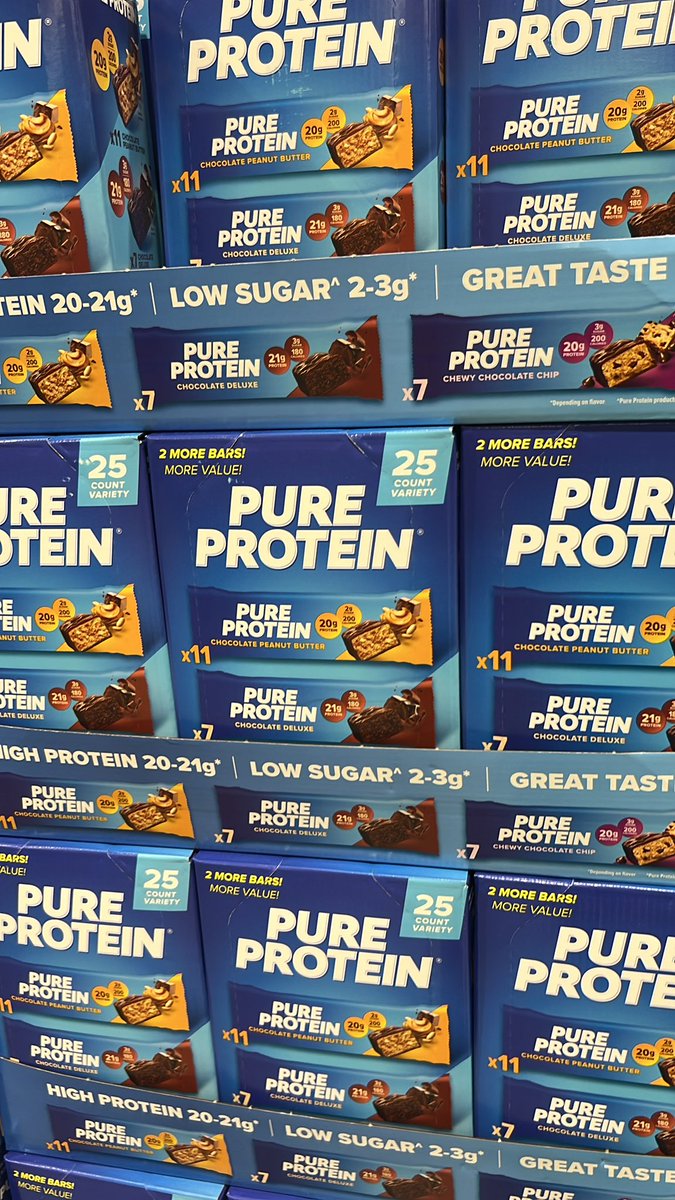 savella ⋆˚࿔ tweet media