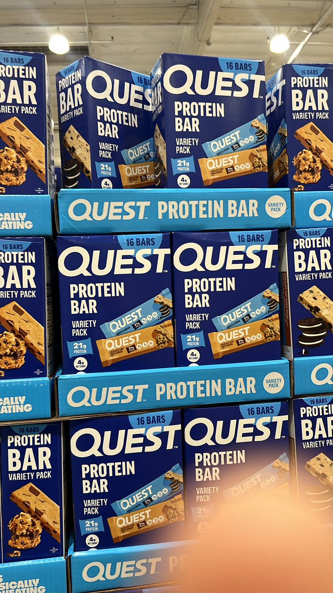 savella ⋆˚࿔ tweet media