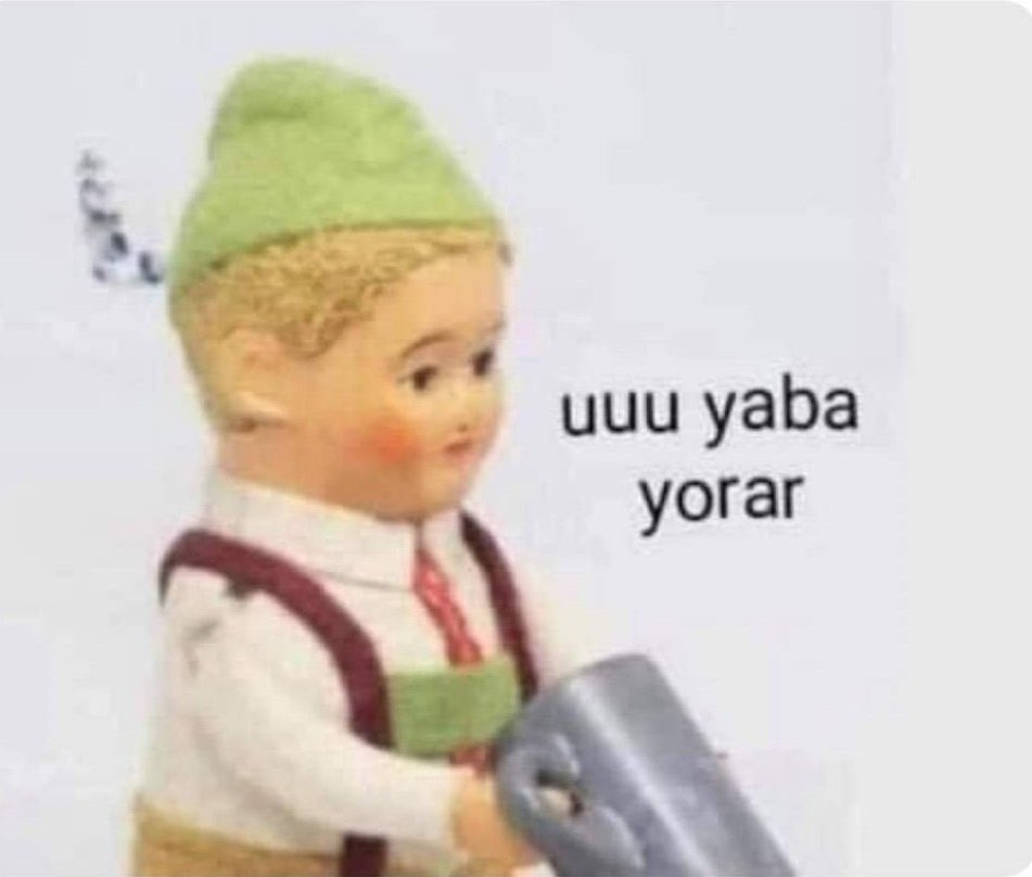 Dr.Krunamina tweet media