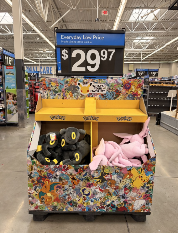 Scarboil tweet media