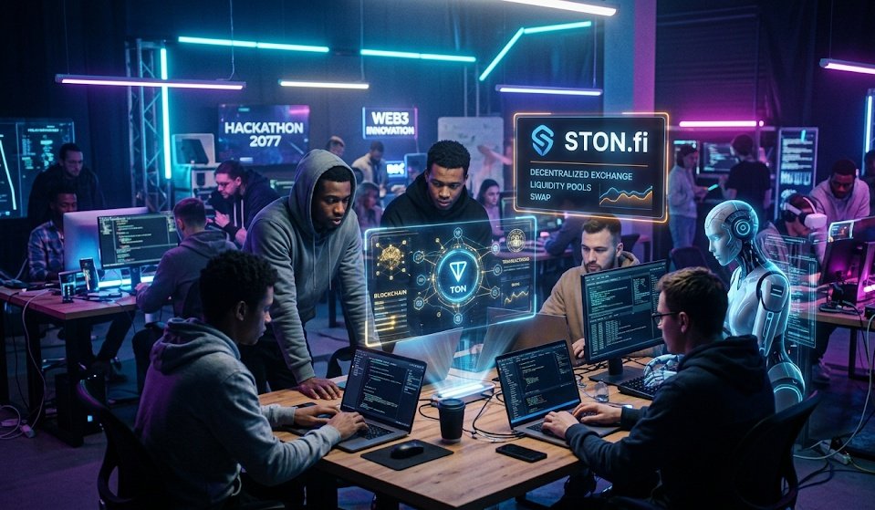 Crypto Terminus tweet media