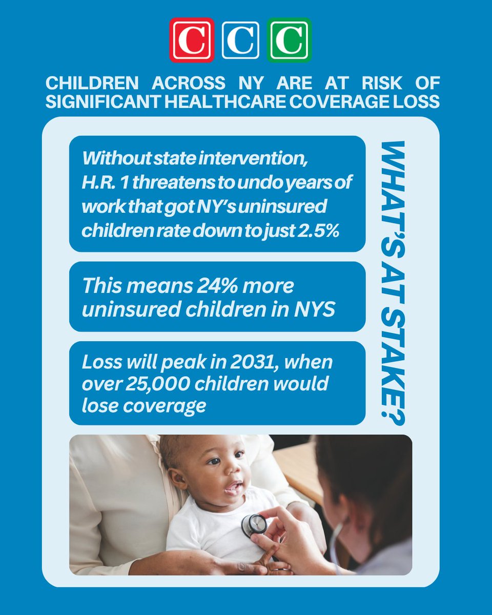CCCNewYork tweet media