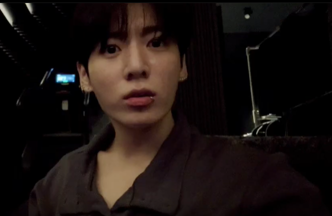 afra⁷ ONE MORE NIGHT tweet media