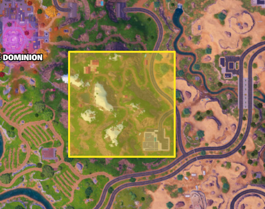 Cringefn tweet media