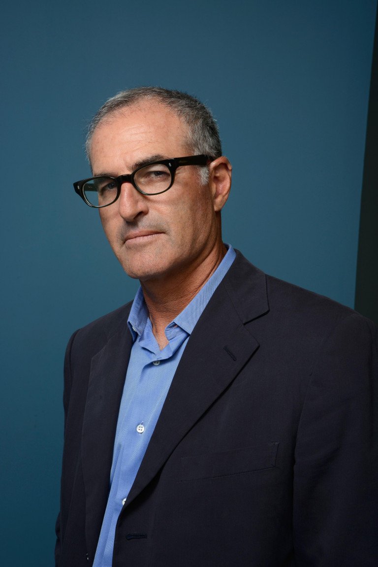 Lady Gaga Source tweet media