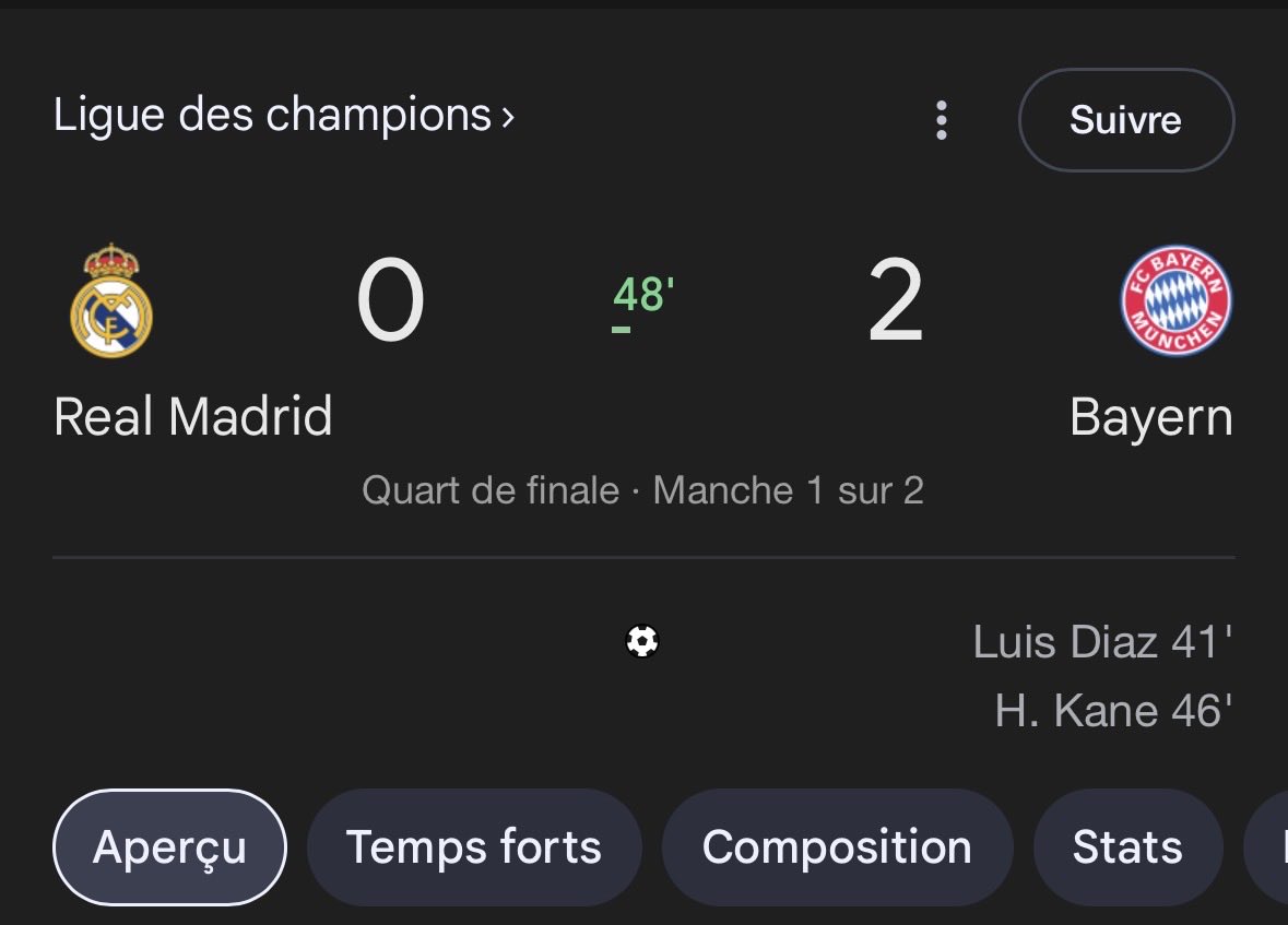 e05701943's tweet photo. Je vois déjà Arbeola dans 45 min dire que cette défaite est TOTALEMENT de sa faute. https://t.co/sfHx5jm1WD