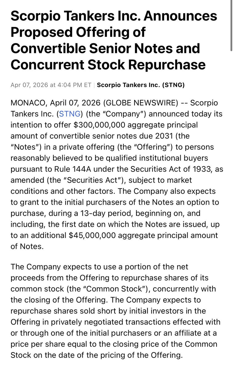 Chris Shipping 🚢🚢 tweet media