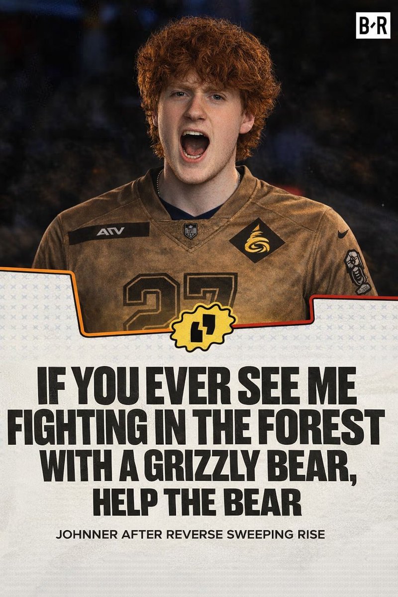 Comemierdas tweet media