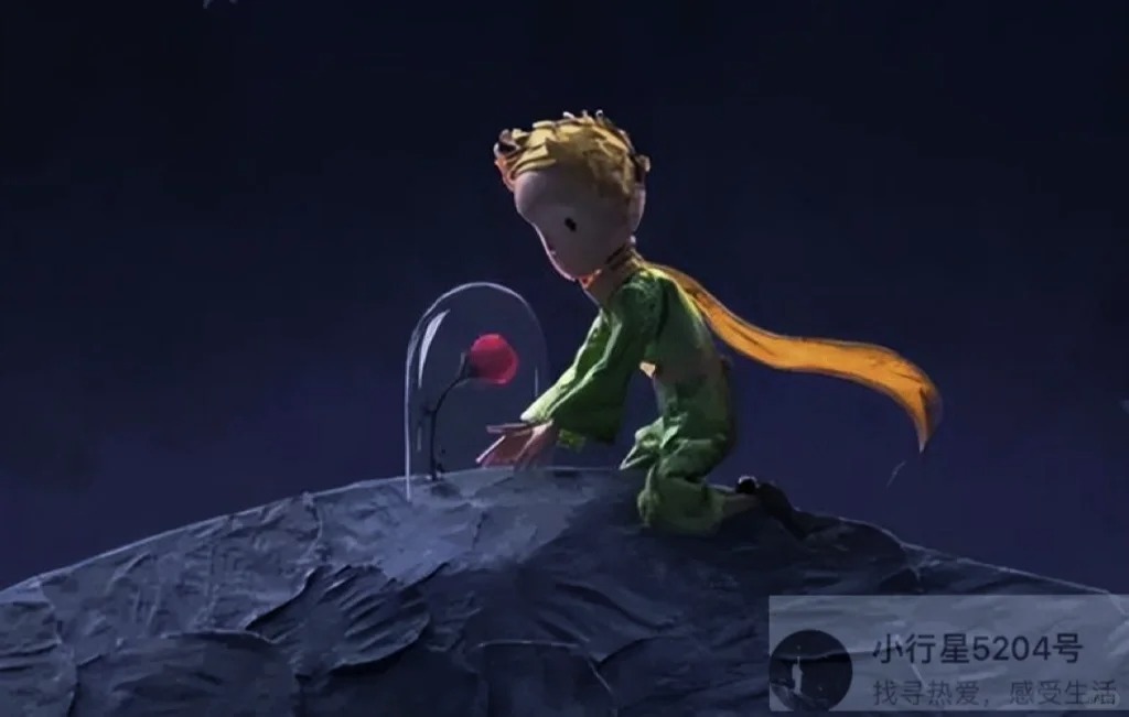 Sharlene tweet media