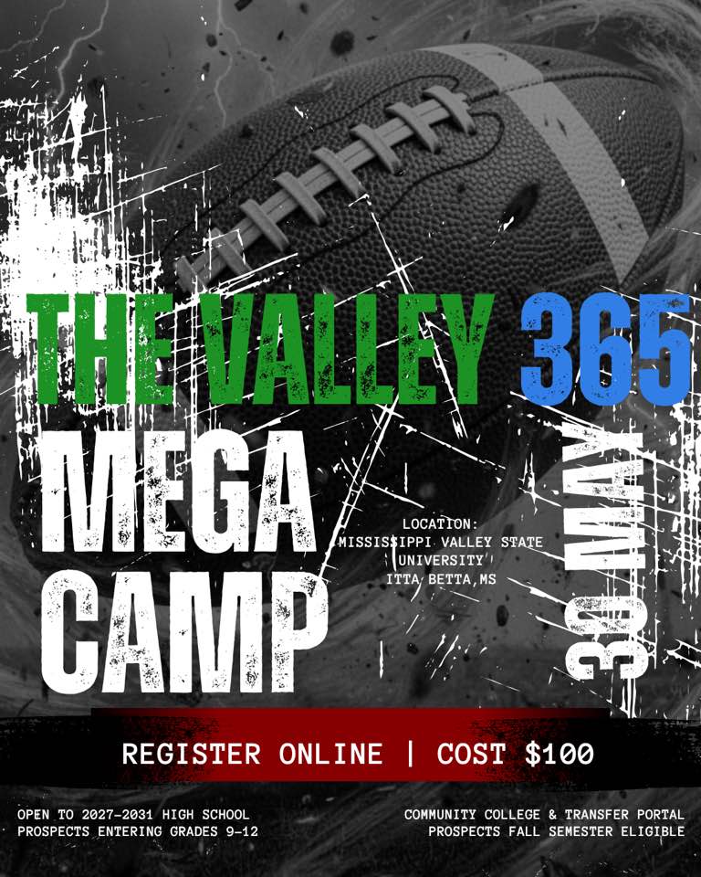 David Johnson tweet media