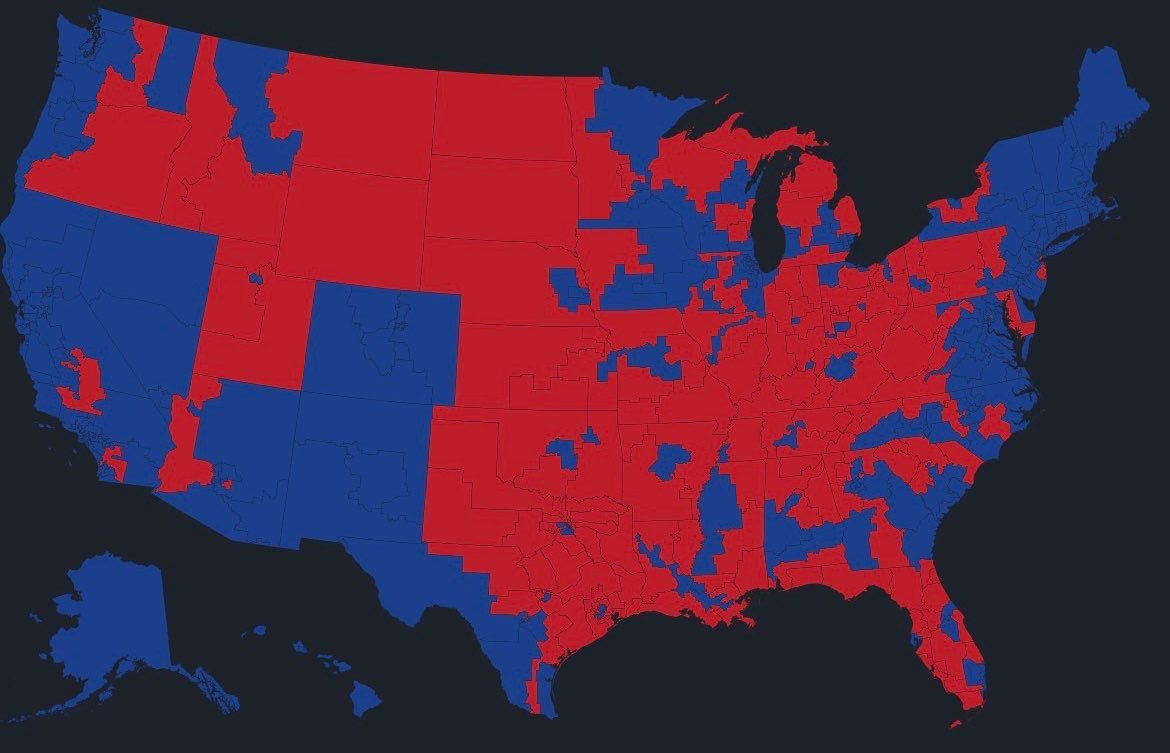 Emma ☪️🧀🌹 tweet media