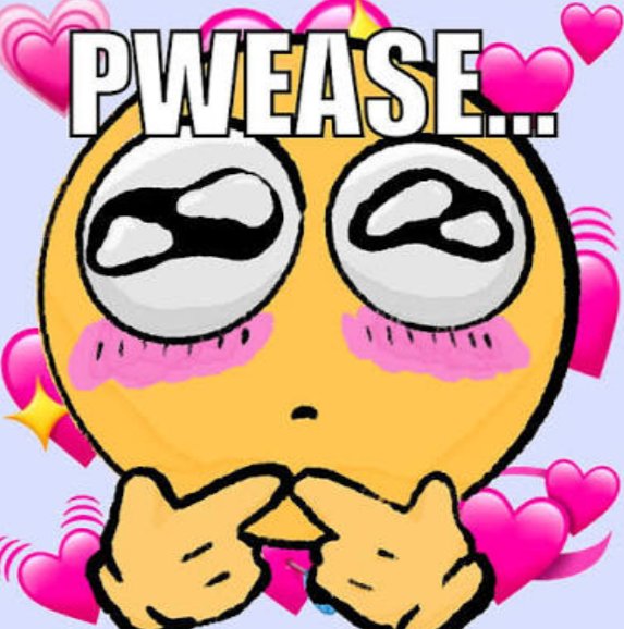 Unammed Human and SDM. + many more! tweet media