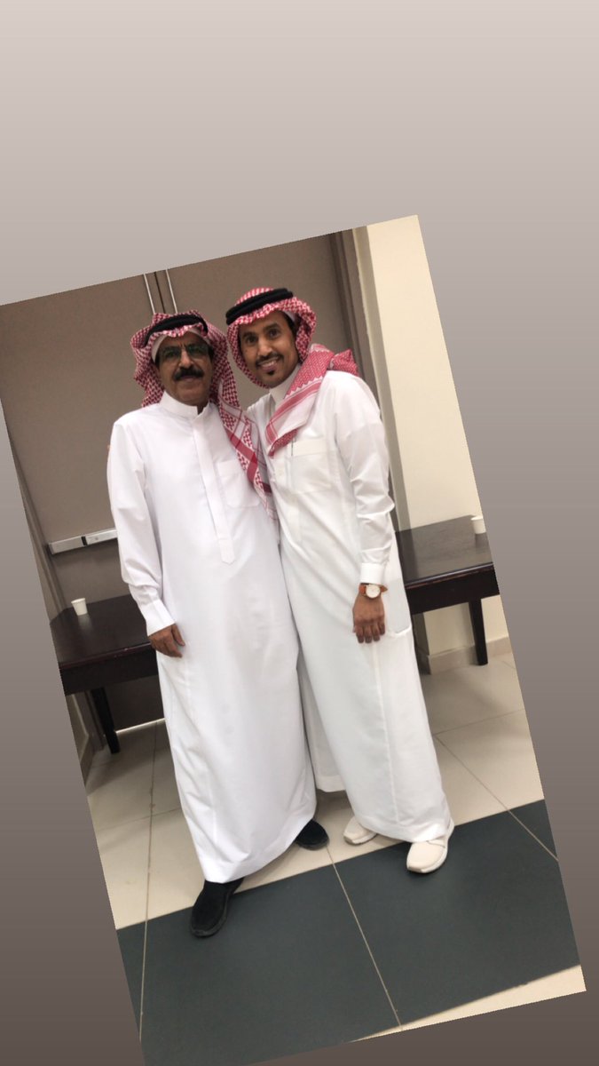 kshowf1's tweet photo. https://t.co/UjvBDvUbUt
