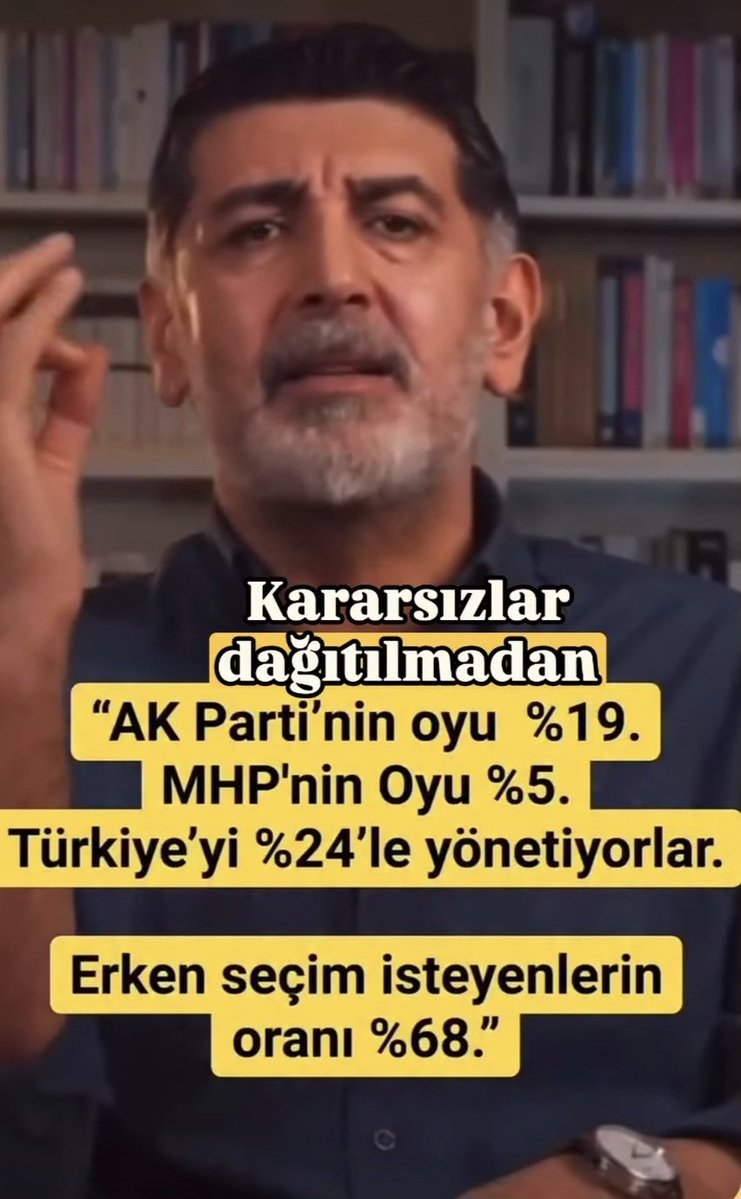 cuneyt bar tweet media