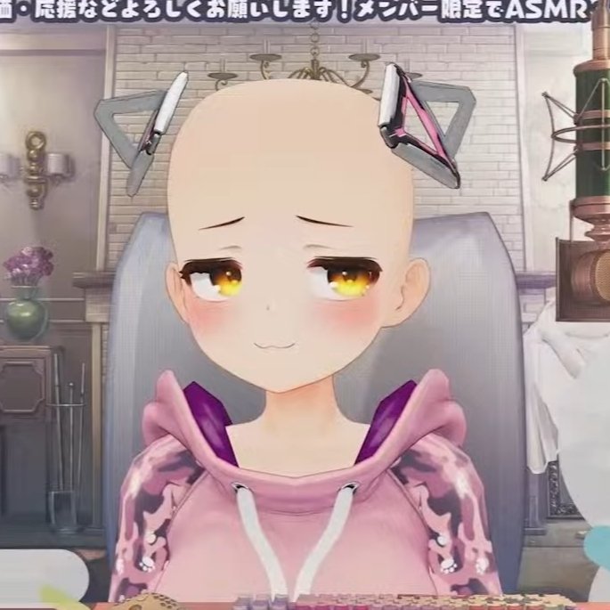 DiegOismo Ch. (HoloNews) tweet media