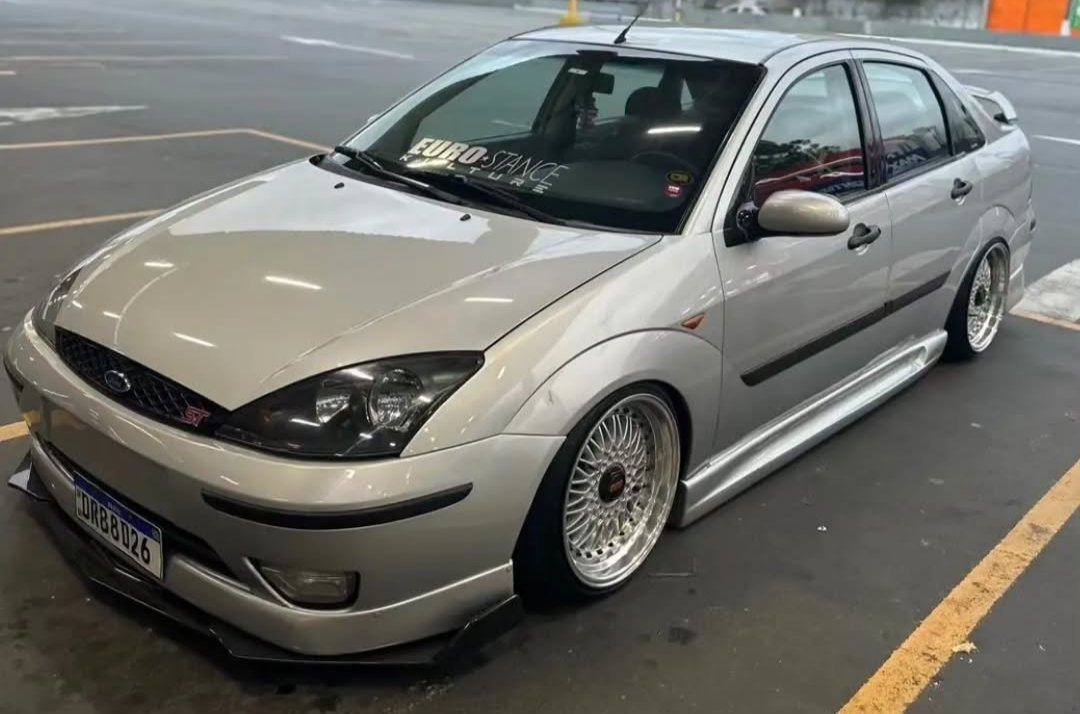 Martinez tweet media