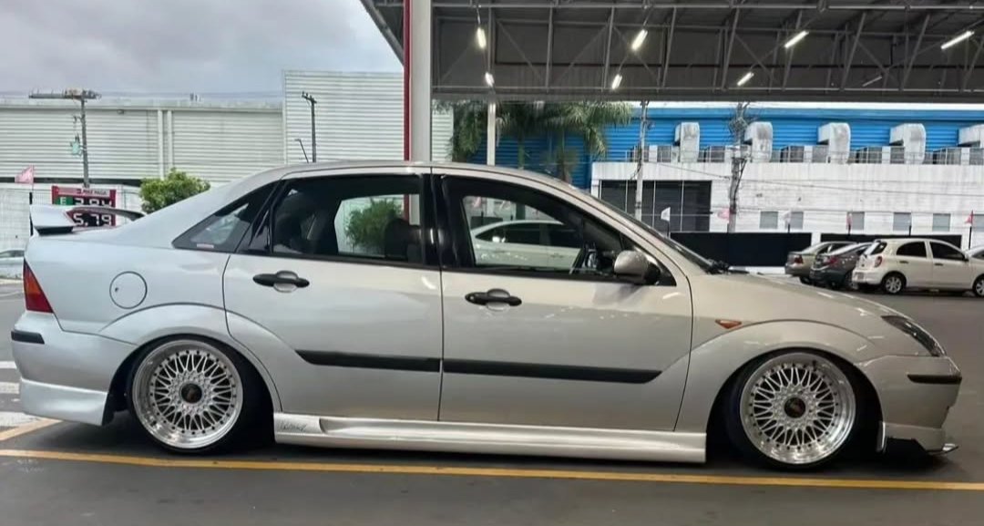 Martinez tweet media