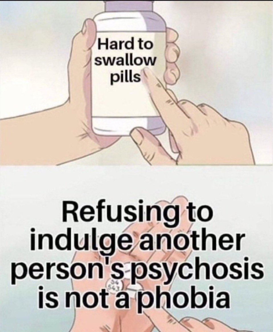 GeatsMarkIV tweet media