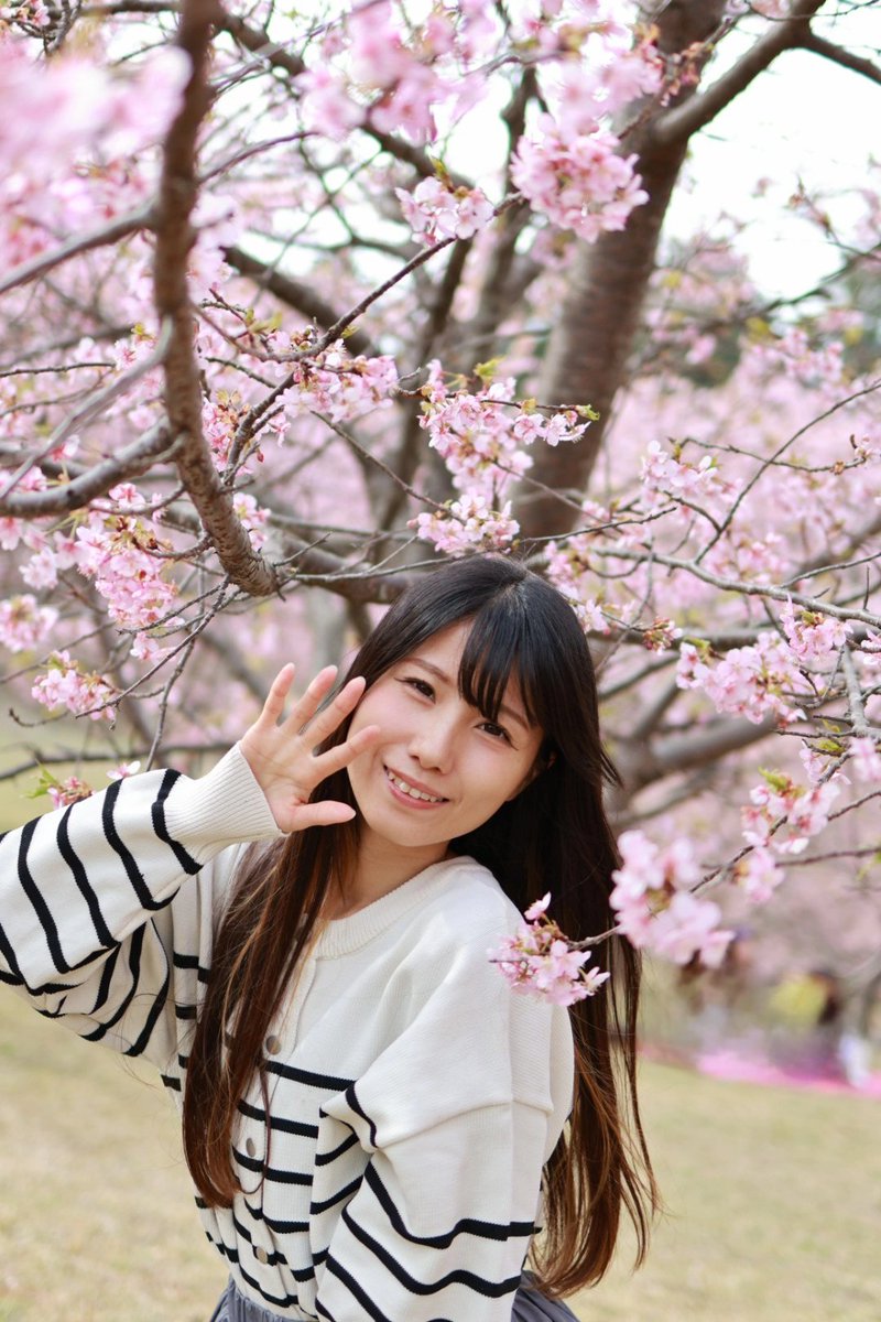 たぁふ　5/9～5/10D1GPrd1rd2愛知スカイエキスポ tweet media