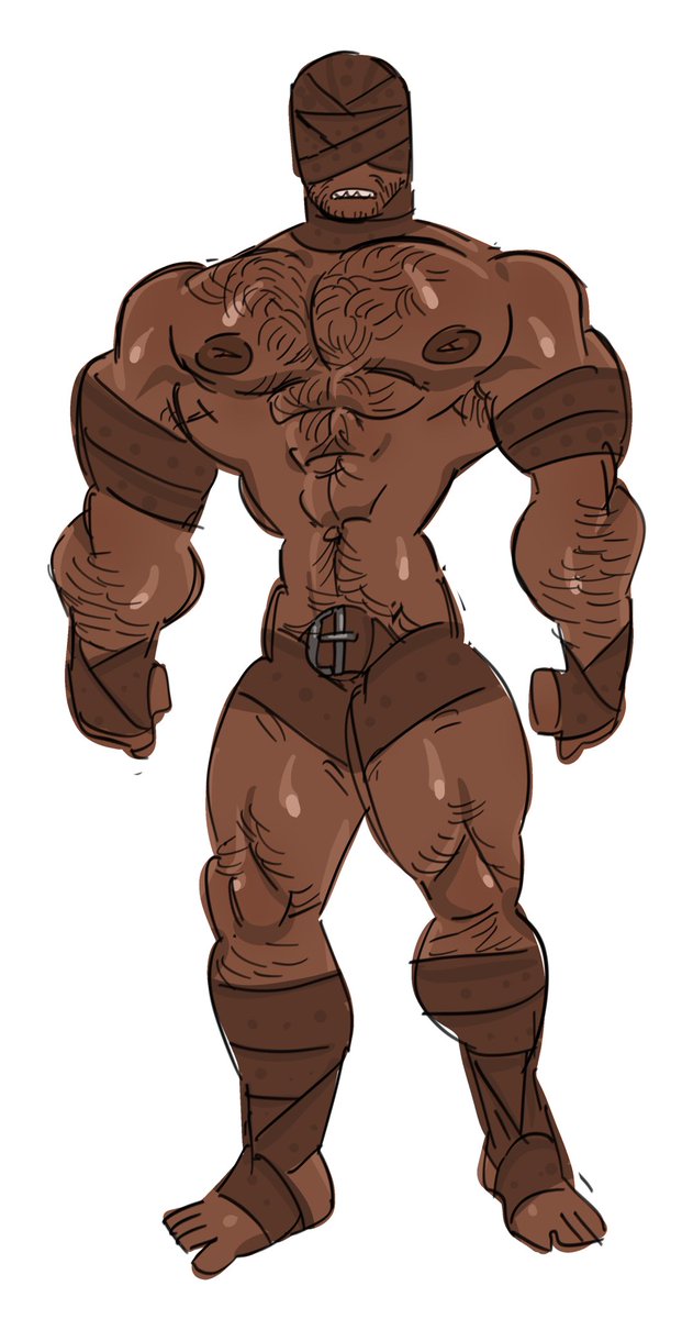 🔞PigeonPants🔞 - Commissions Open tweet media