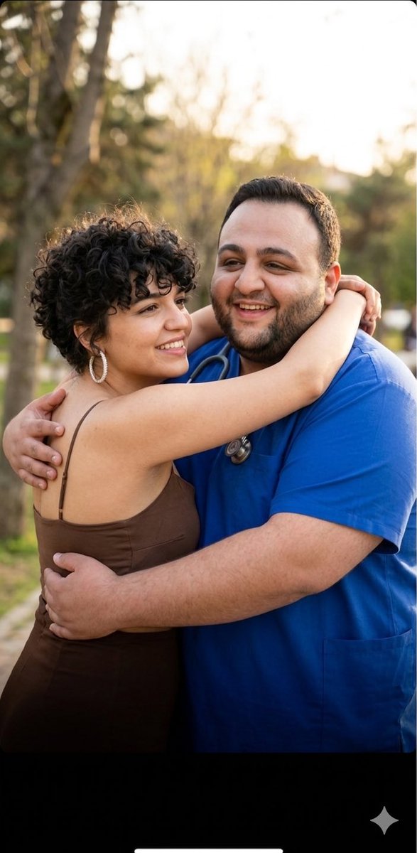 yağmur🐒 tweet media