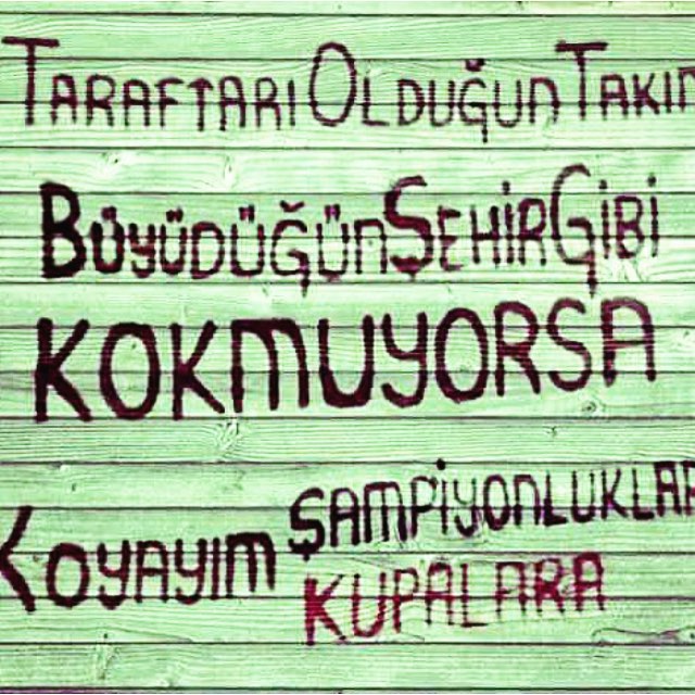 Cengiz Cingiler tweet media