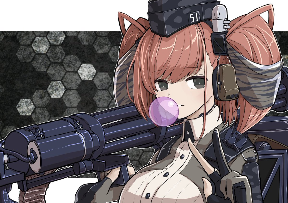 某氏屋 tweet media