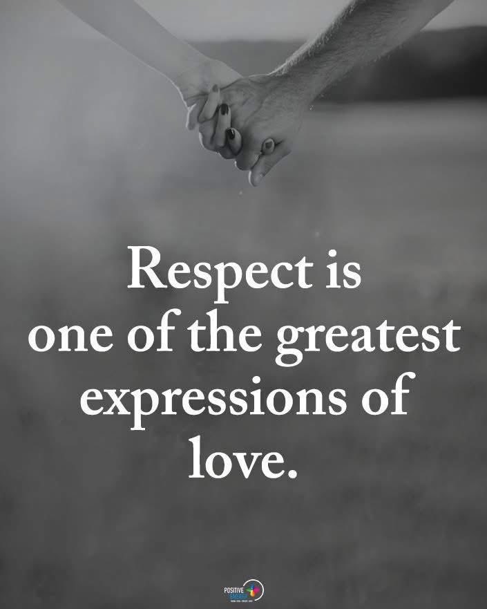 Jasmine Valentin 😍👑💜 tweet media