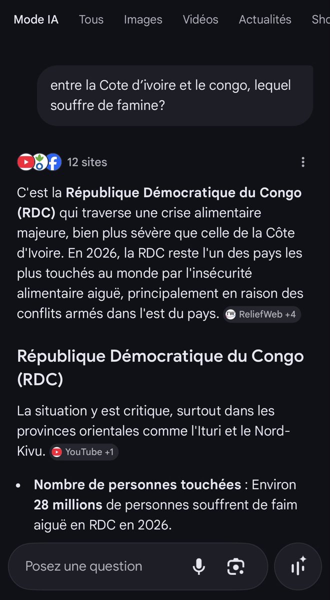 225🇨🇮 tweet media